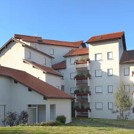 דירה With Balcony